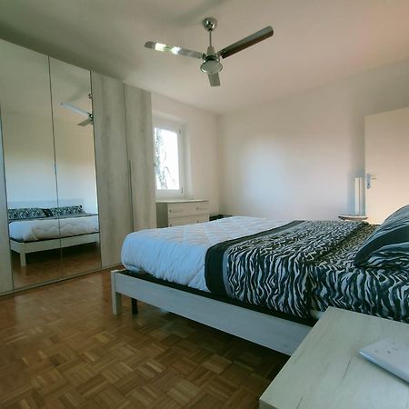 Il Tiglio B&B Dozza Zewnętrze zdjęcie