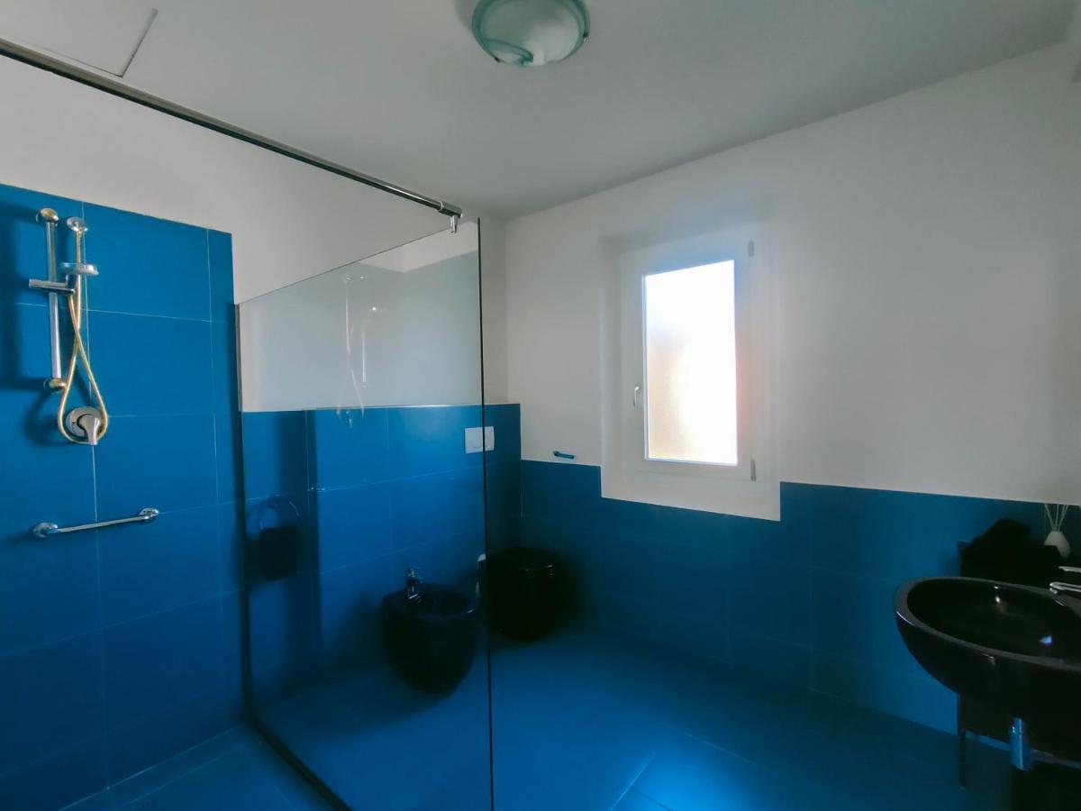 Il Tiglio B&B Dozza Zewnętrze zdjęcie