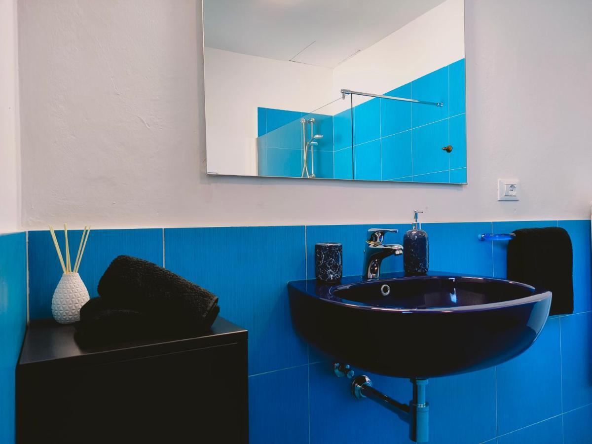 Il Tiglio B&B Dozza Zewnętrze zdjęcie
