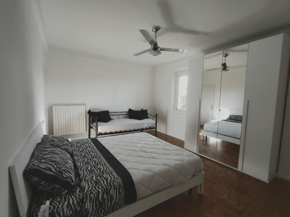 Il Tiglio B&B Dozza Zewnętrze zdjęcie