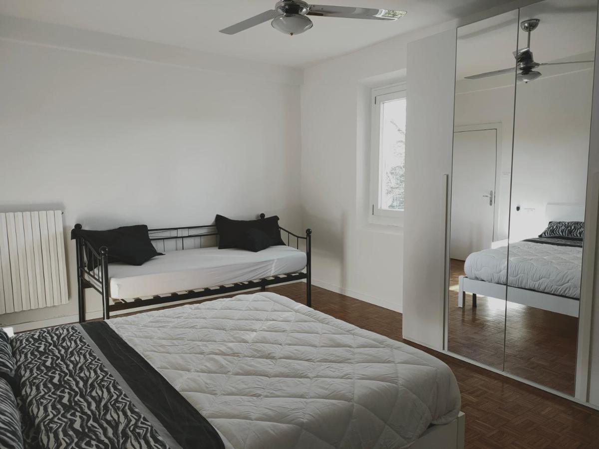 Il Tiglio B&B Dozza Zewnętrze zdjęcie