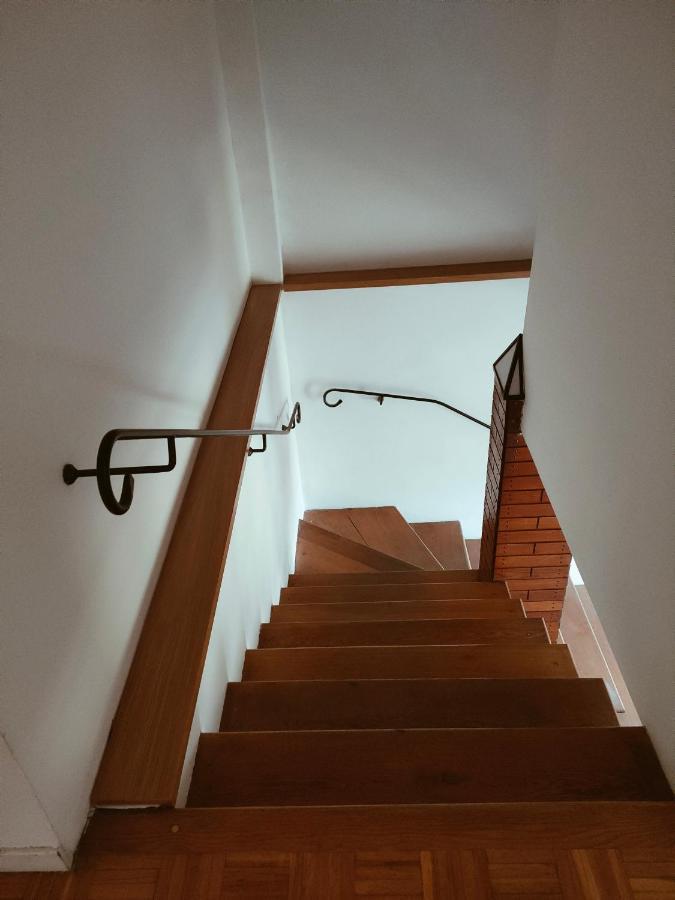 Il Tiglio B&B Dozza Zewnętrze zdjęcie